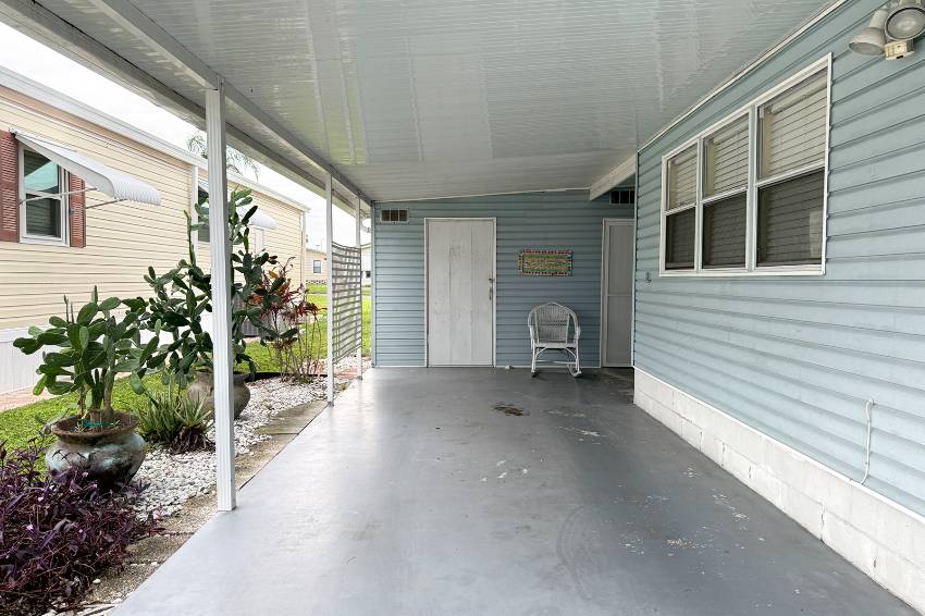 508 44th Ave F15 a Bradenton, FL Mobile or Manufactured Home for Sale
